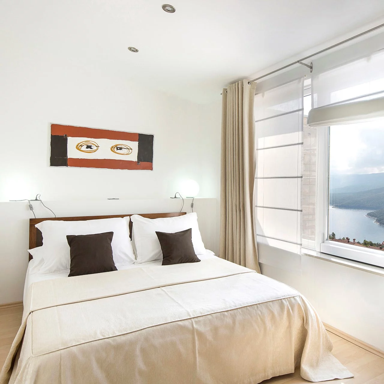 Villa Annette Classic Suite 004