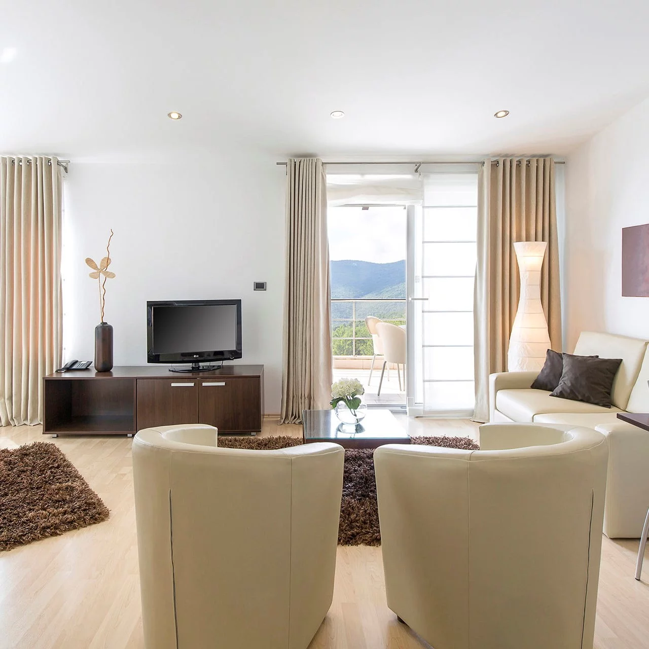 Villa Annette Classic Suite 003