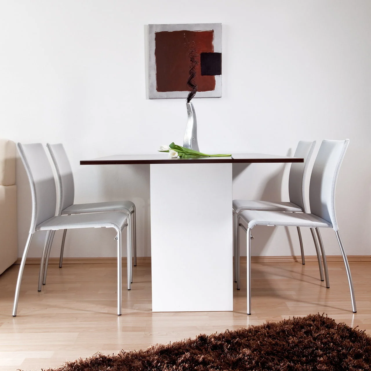 Villa Annette Classic Suite 005