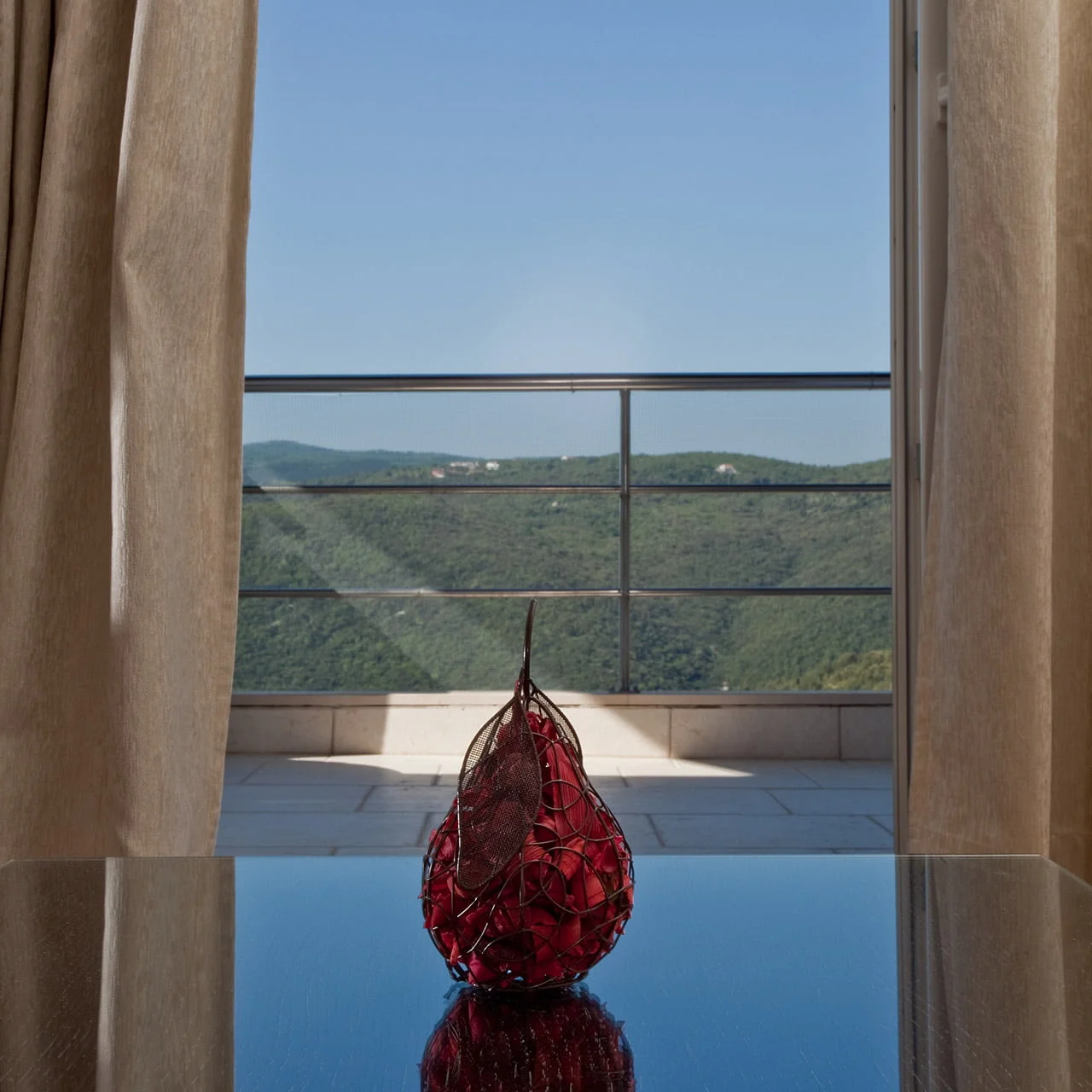 Villa A9nette Classic Suite 010