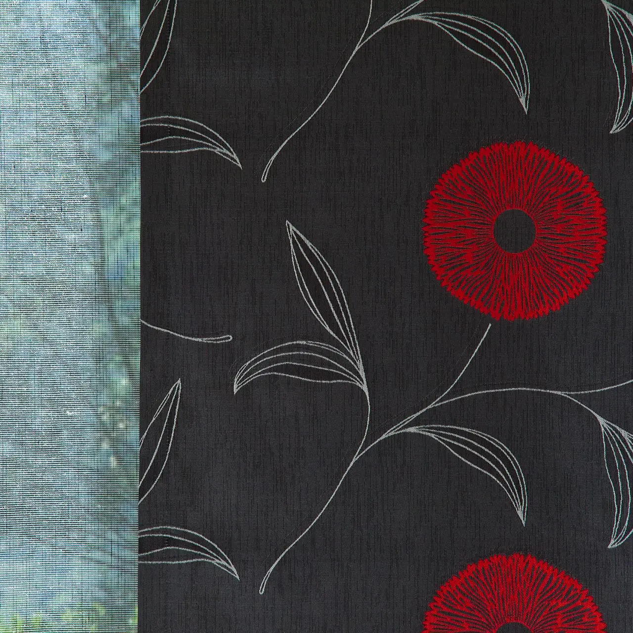 Villa Annette Comfort Suite 010