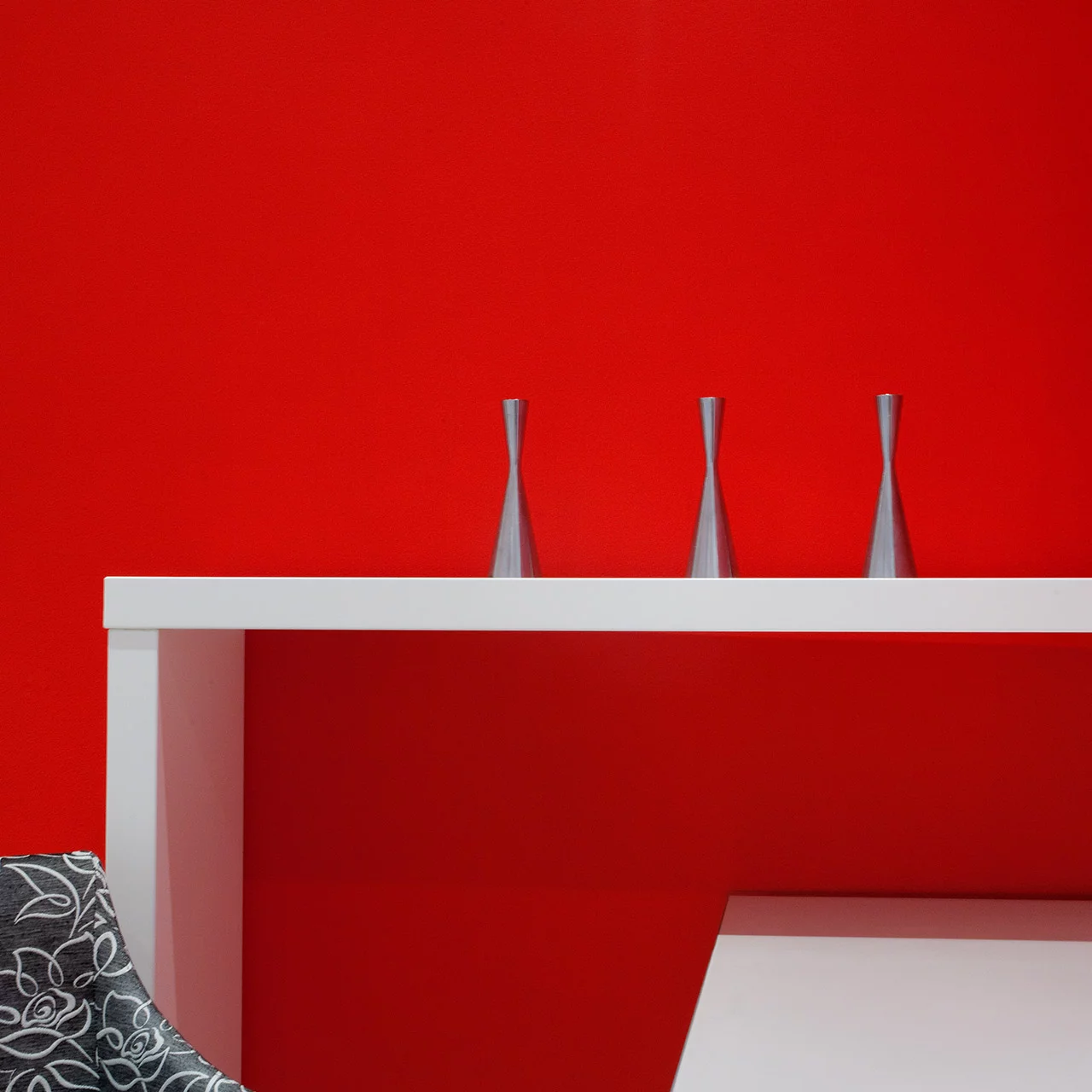 Villa Annette Comfort Suite 011