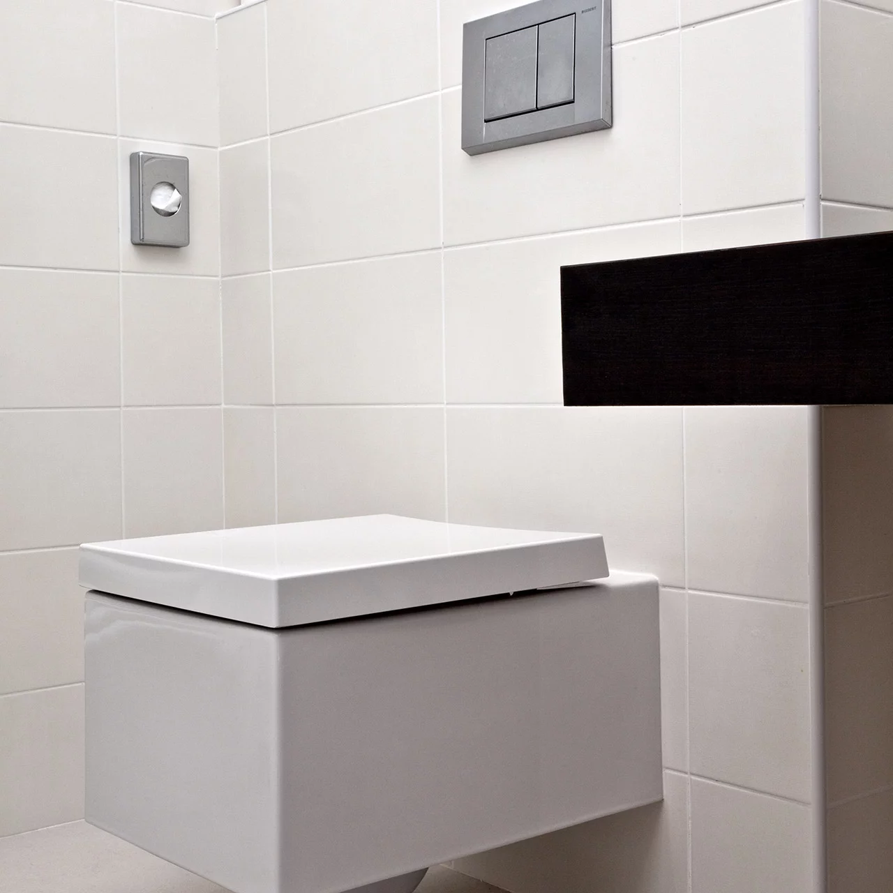 Villa Annette Comfort Suite 009