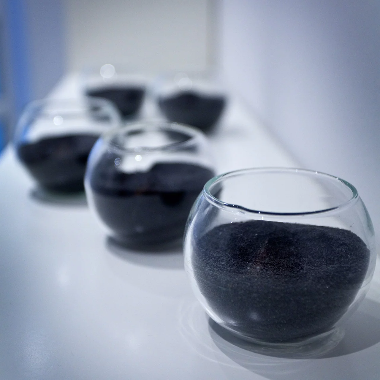 Villa Annette Comfort Suite 012