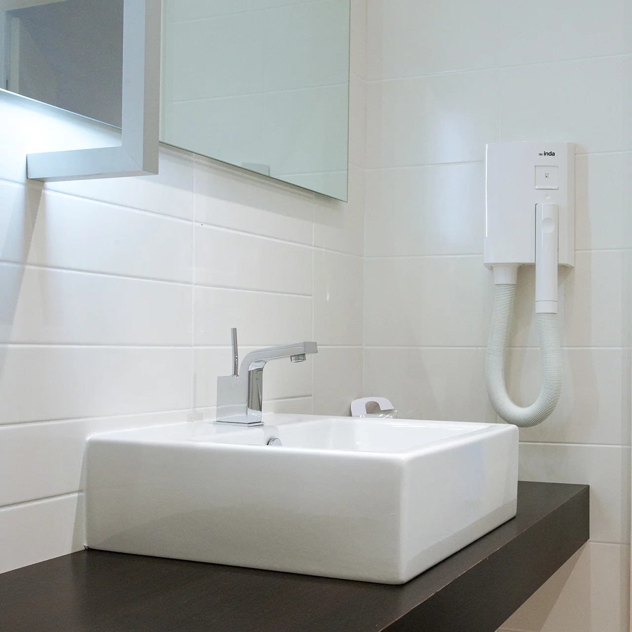 Villa Annette Comfort Suite 008